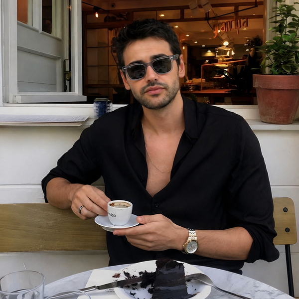 Marco D
