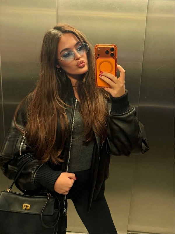 Emma B.