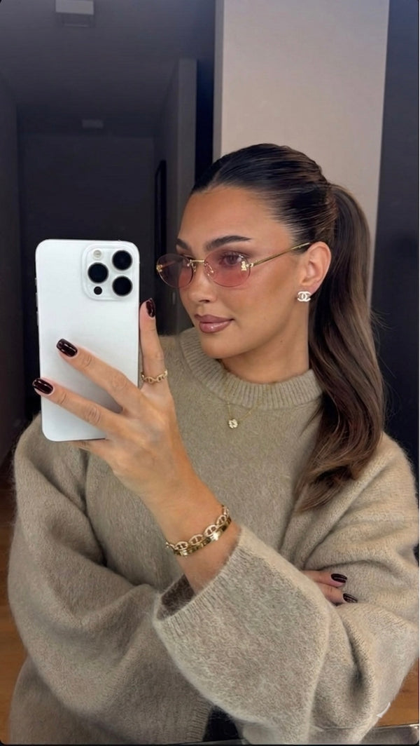 Clara T.
