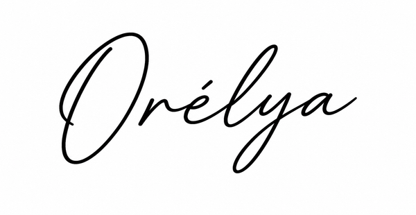 Orélya