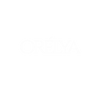 Orélya – Accueil